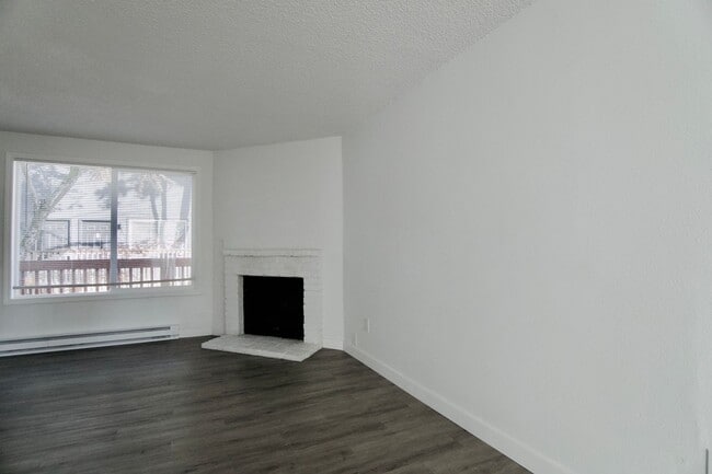 Photo - 5111SW Unit A-D Unit 5111BEAV - A