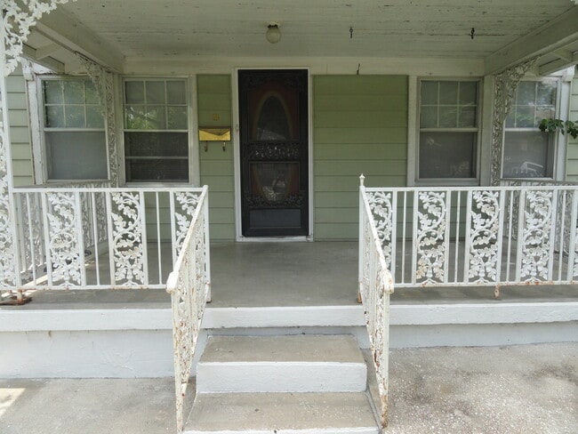 Photo - 1118 S Pope Ave