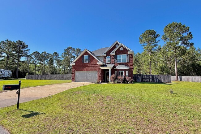 Photo - COMING JULY 2026! (Pet Friendly) | MORE PHOTOS COMING SOON!
