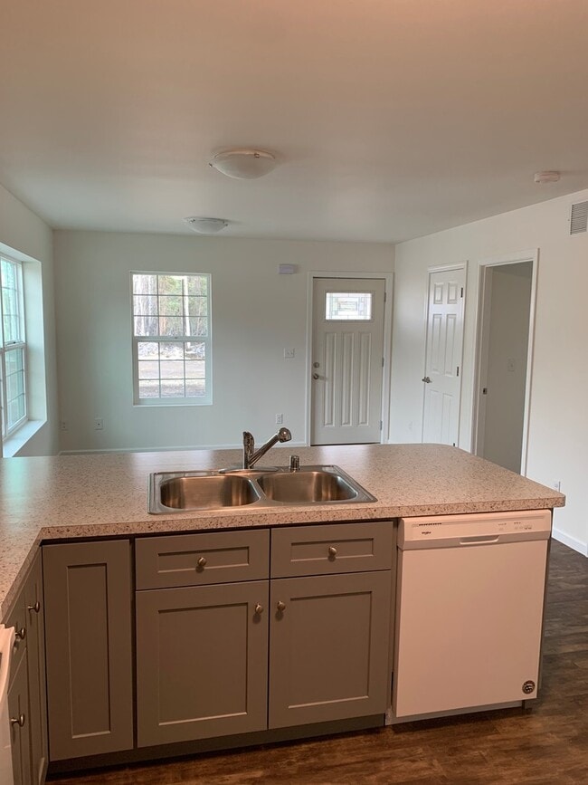 Photo - 2184 Nelson Rd