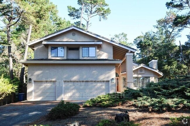 Building Photo - 3045 Lopez Rd Rental