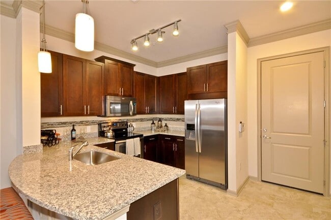 Photo - 3695 Cumberland Blvd SE Unit 1419