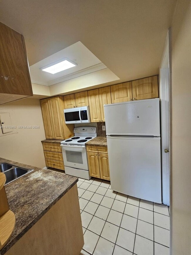 Photo - 11616 NW 35th Ct Unit A-2