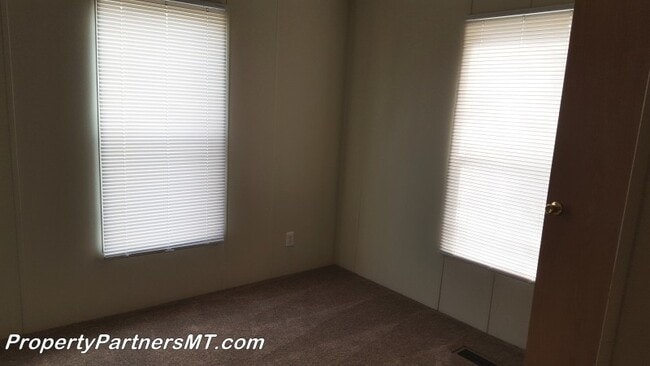Photo - Freshly Remodeled! 3 Bed 2 Bath Modular house