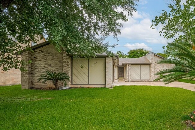 Photo - 13126 Kingsmill Dr Casa
