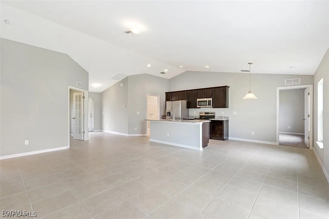 Photo - 3217 NW 3rd Ave