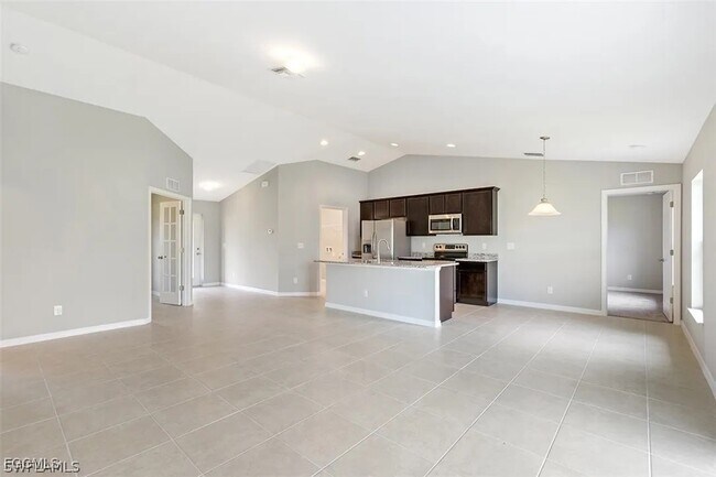 Photo - 3217 NW 3rd Ave