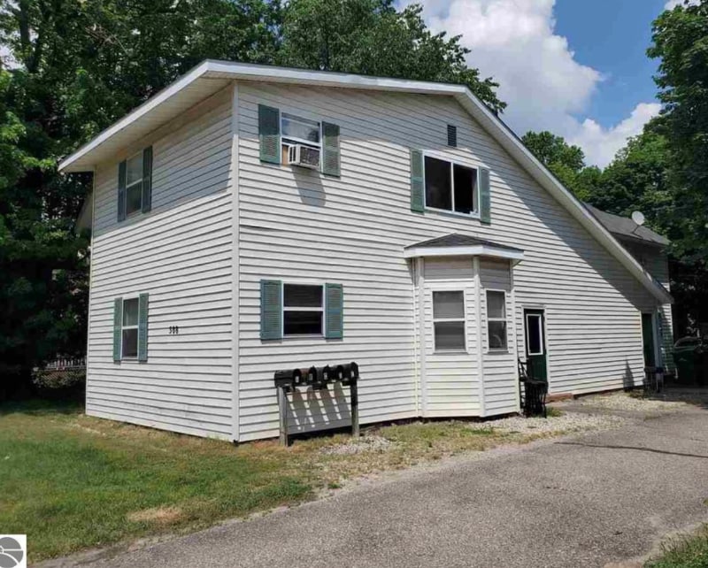 Photo - 508 N Main St