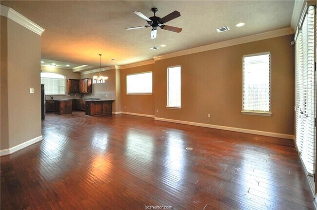 Photo - 15615 Wood Brook Ln