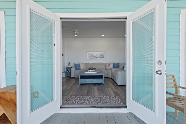 Photo - 1640 Windsong Way