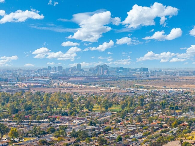 Photo - 1759 N Spring Cir