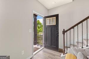 Photo - 1006 Bayrose Cir