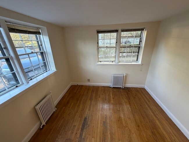 Photo - 12 Kilsyth Terrace Unit 11