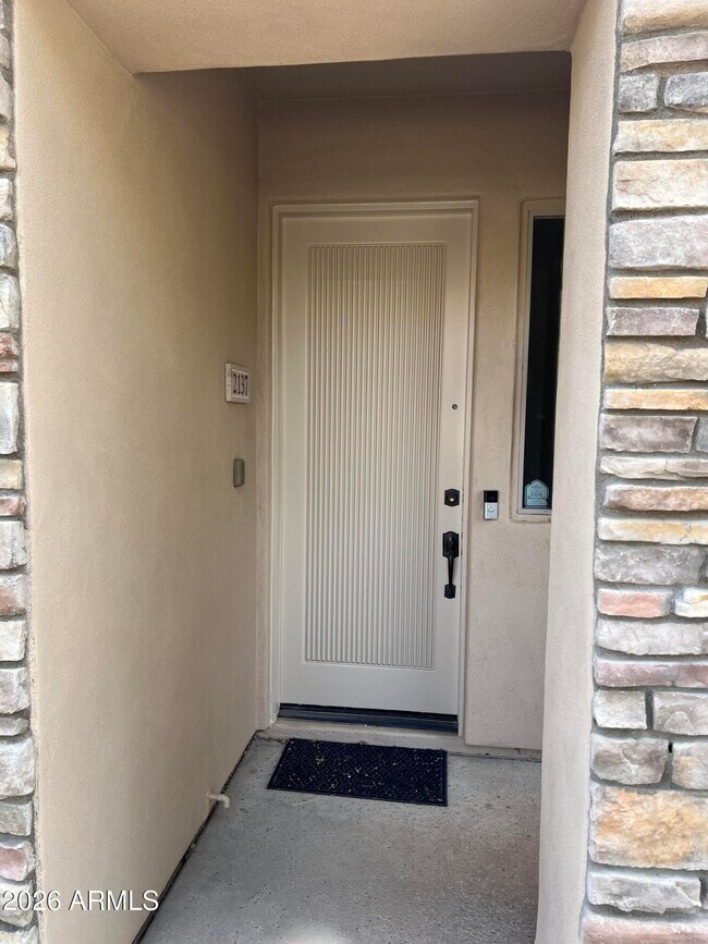19475 N Grayhawk Dr Unit 2137