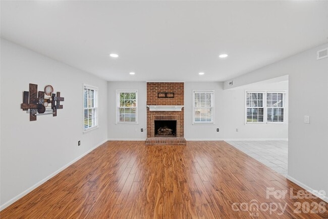 Photo - 805 Farm Tree Ln Unit 23