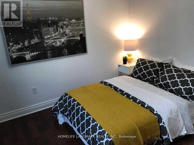 Photo - 455 Drewry Ave