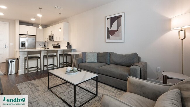 Photo - 15950 Chase Hill Blvd Unidad 9209.1406246