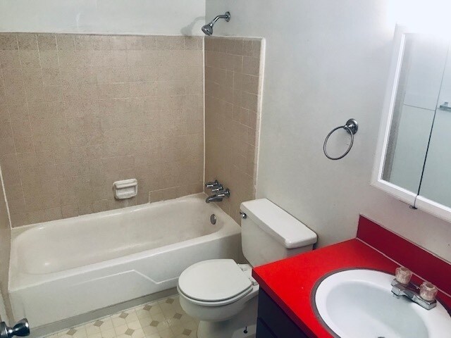 Photo - Beautiful 1 Bedroom Condo for Rent in South Ogden