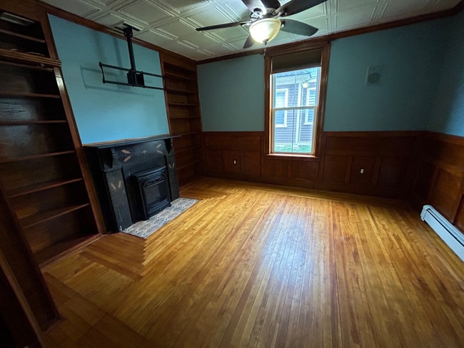 Photo - 54 Summer St