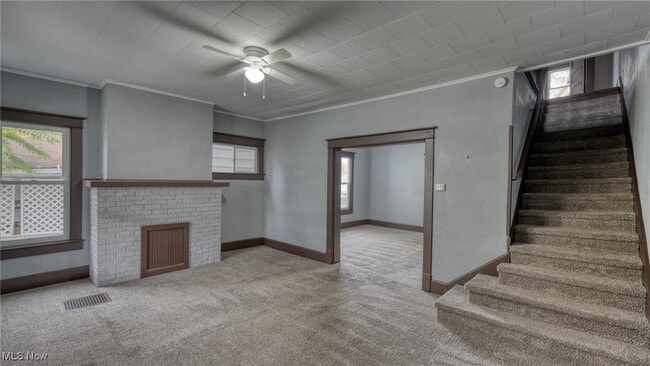 Photo - 823 Beatty Ave