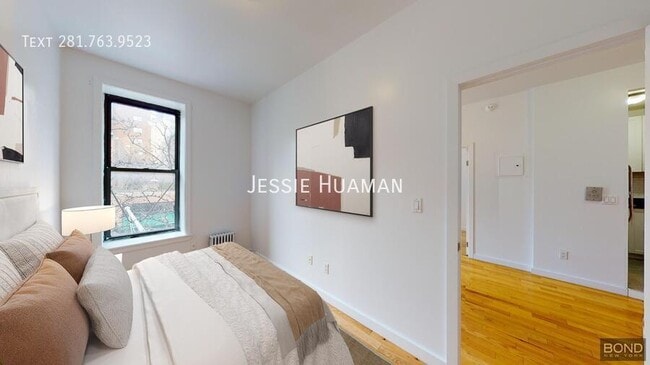 Photo - 1502 First Ave -3CD Unit 3CD