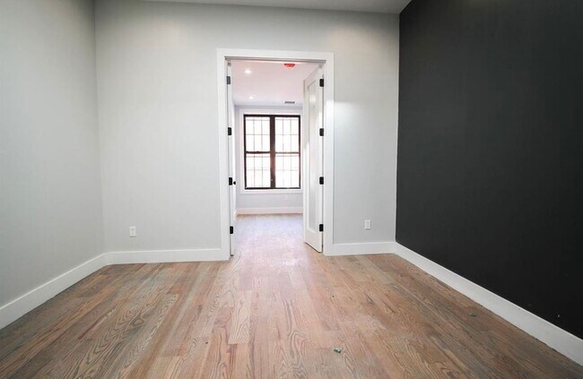 Photo - 2 Stanwix St Unidad 1L