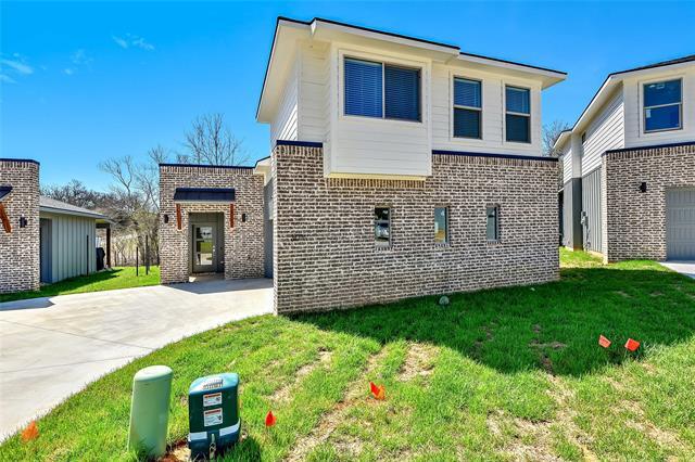 Photo - 3060 W Crawford St