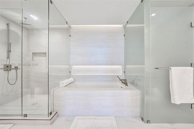 Photo - North Ocean Boulevard, Pompano Beach, FL 33062 - 3 BR 3.5 BA condo