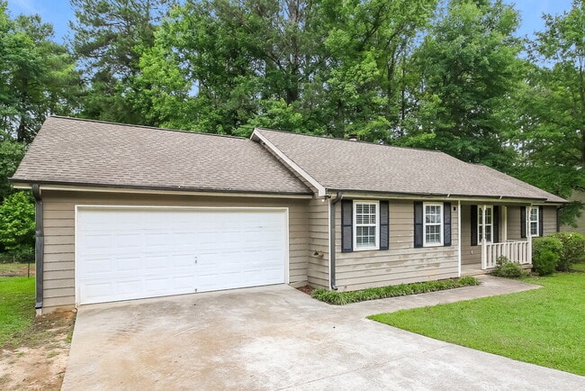 Photo - 1169 Granite Ln