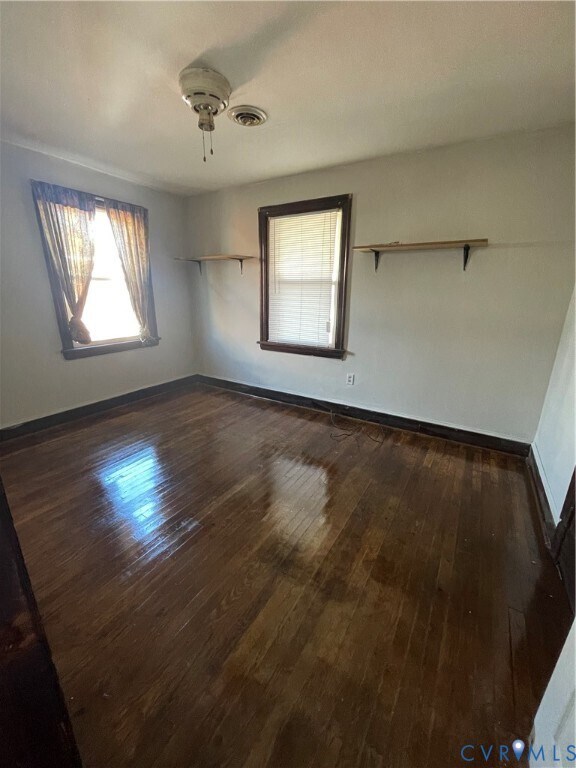 Photo - 1513 N 26th St