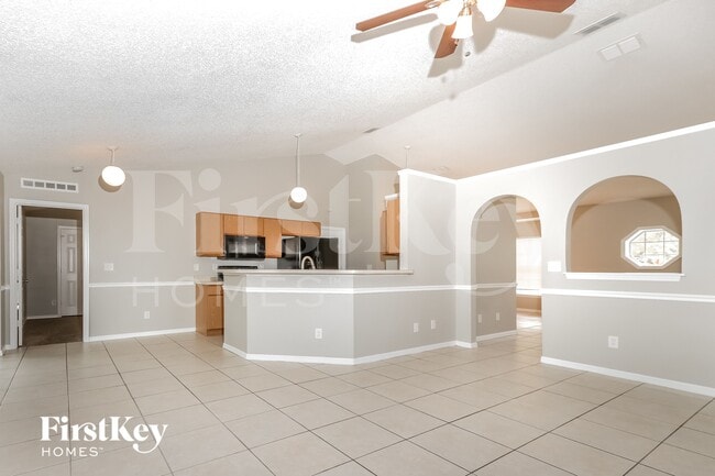 Photo - 2998 SW Vittorio St