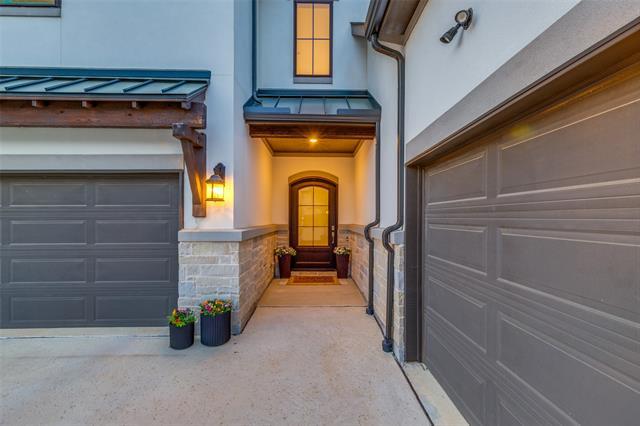 Photo - 3144 Sherlock Ln