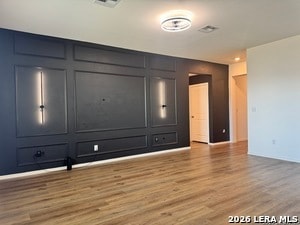 Photo - 370 Carmello