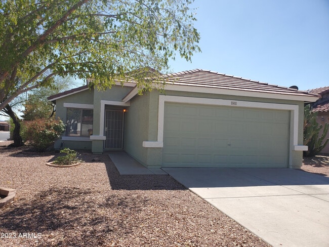 Photo - 15021 W Ventura St