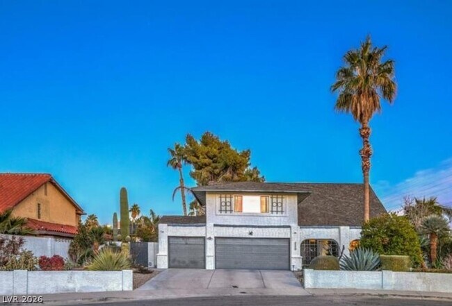 Photo - 4370 Flandes St