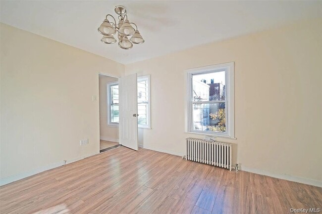 Building Photo - 192-23 116th Rd