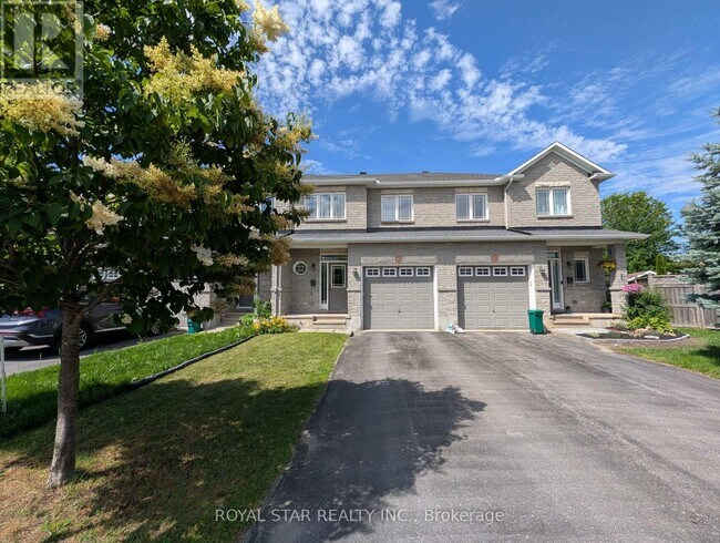 Photo - 1471 Carronbridge Cir