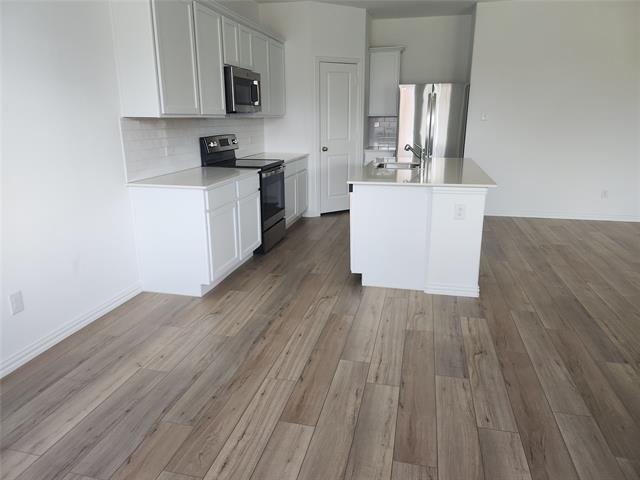 Photo - 106 Autumn Sage Ln