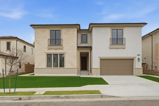 Photo - 20568 Edgewood Ct