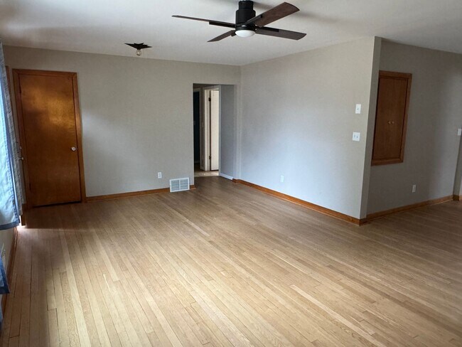 Photo - 3 Bedroom 1 Bath Ranch Home - Upper Arlington Schools