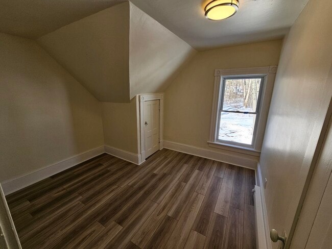 Photo - 227 Rockingham St Unit 3