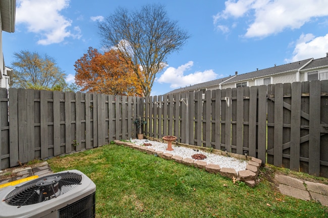 Photo - 36702 Park Pl Dr