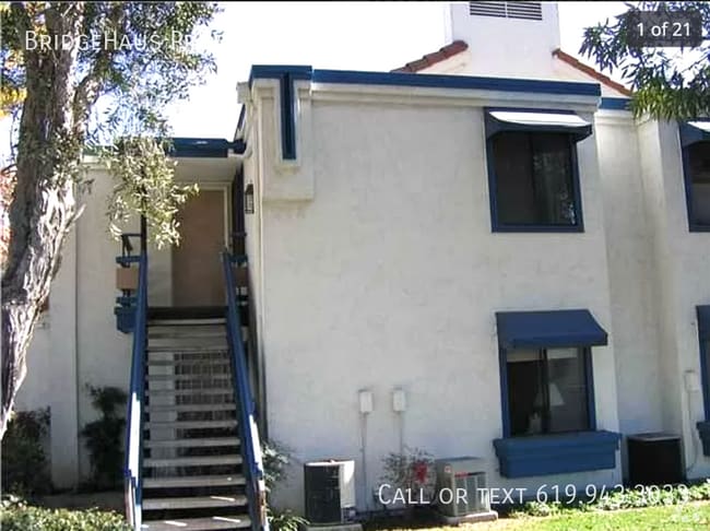 Building Photo - 9906 Scripps Westview Way Unit 267 Rental