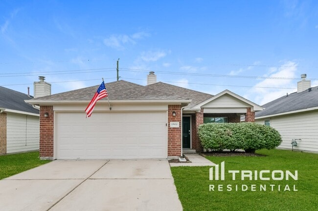 Photo - 15931 Imperial Forest Ln Casa