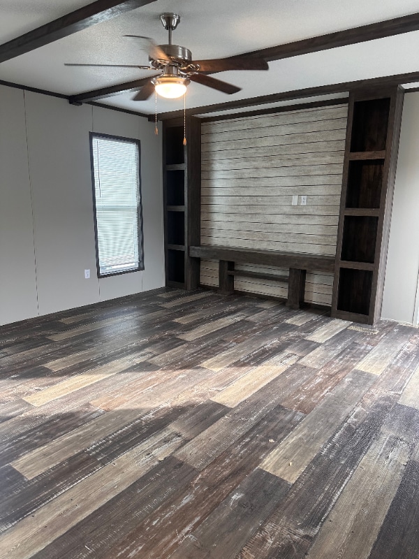 Photo - 3200 S Highland Park Dr