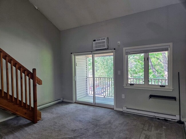 Building Photo - 36 Lodge Rd Unit D203