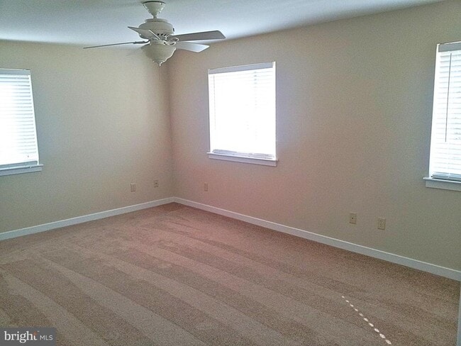 Photo - 8406 Westview Rd Unidad 8406