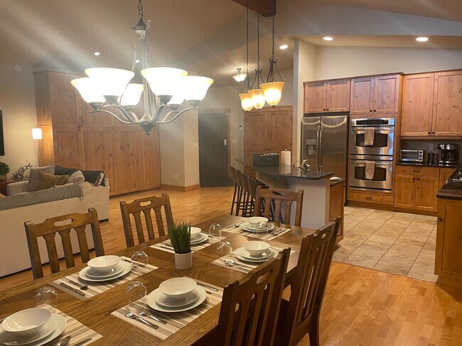 Photo - 7175 U.S. 93 S Unit Apt 4-304