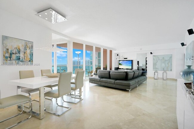 Building Photo - 3370 Hidden Bay Dr Unit 2310 Rental