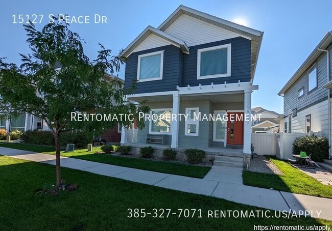 Photo - 15127 Peace Dr